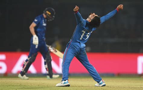 phil long cricket|England vs Afghanistan LIVE: ICC Men's Cricket World Cup 2023 .